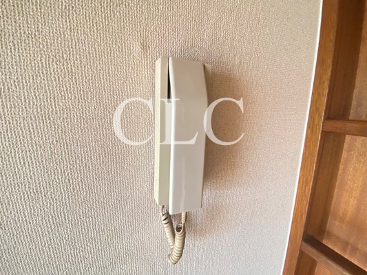 ＭＡＩＳＯＮ・Ｋ その他6