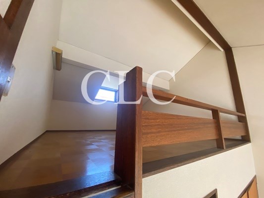 ＭＡＩＳＯＮ・Ｋ その他7