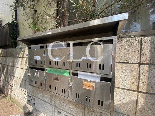 ＭＡＩＳＯＮ・Ｋ その他8