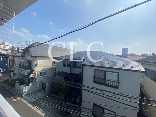 ＭＡＩＳＯＮ・Ｋ その他9