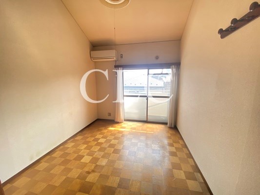 ＭＡＩＳＯＮ・Ｋ リビング