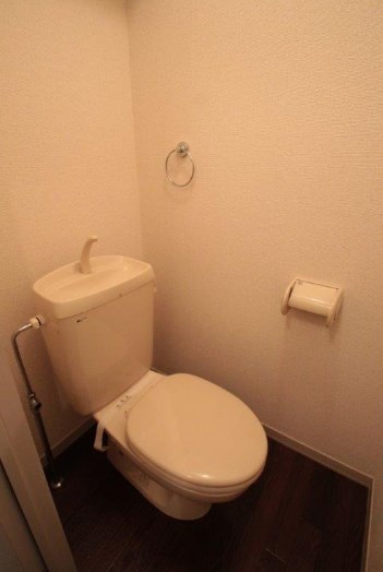 リバティ・プレイス その他1