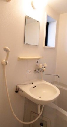 リバティ・プレイス その他2