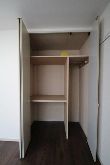 リバティ・プレイス その他3