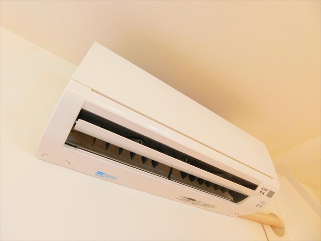 リバティ・プレイス その他4