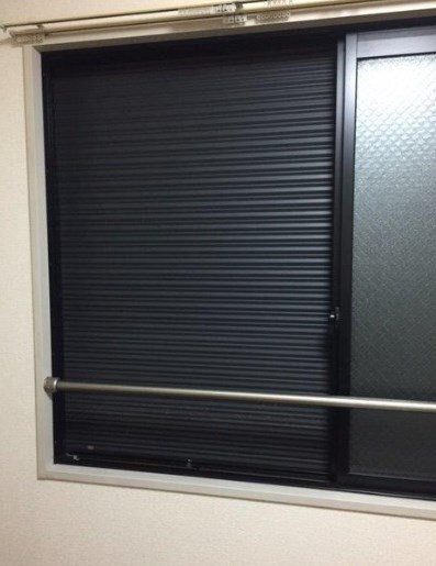 リバティ・プレイス その他5