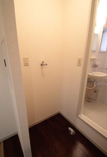 リバティ・プレイス その他6