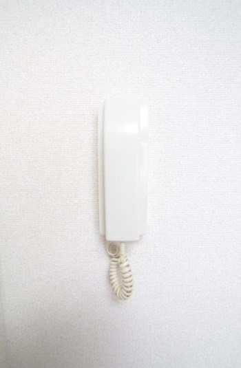 リバティ・プレイス その他9