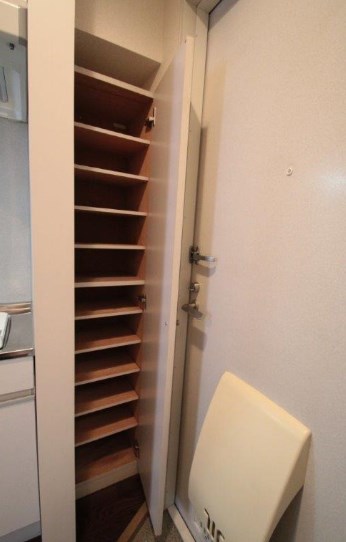 リバティ・プレイス その他10