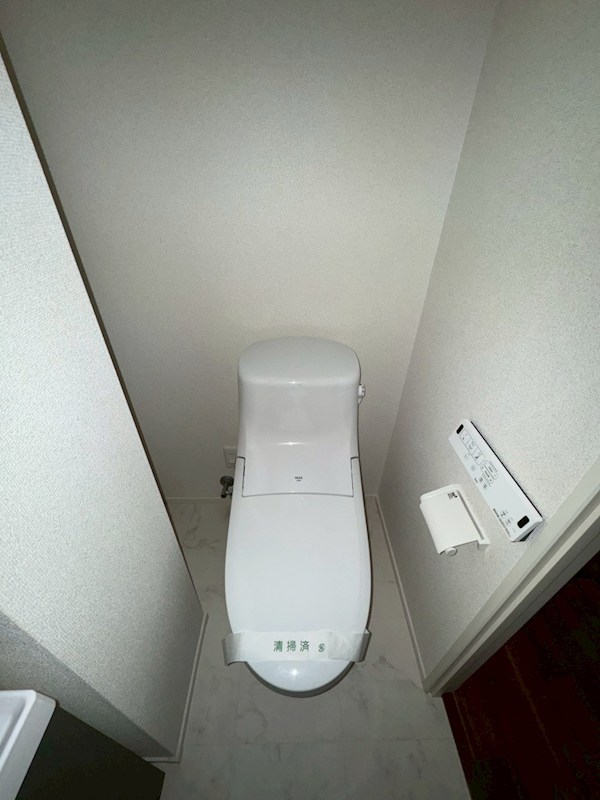 レピュア町屋レジデンス  その他1