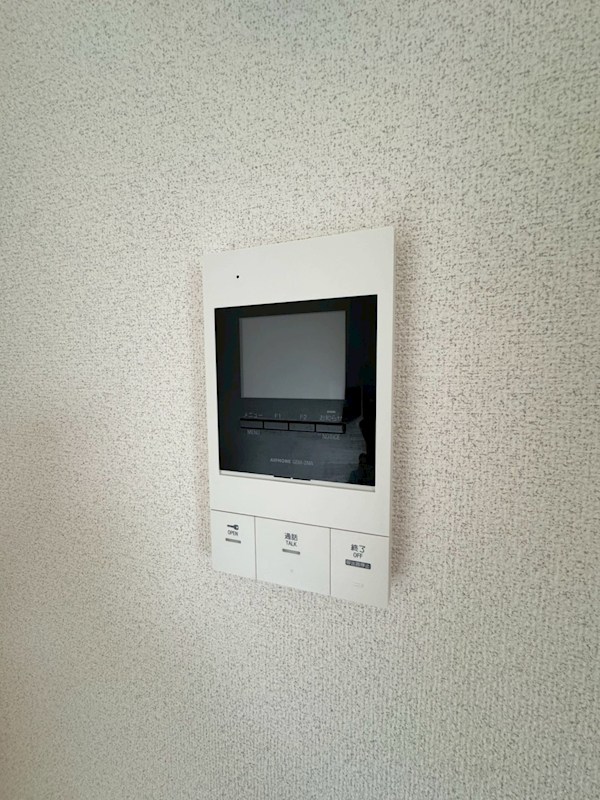 レピュア町屋レジデンス  その他4