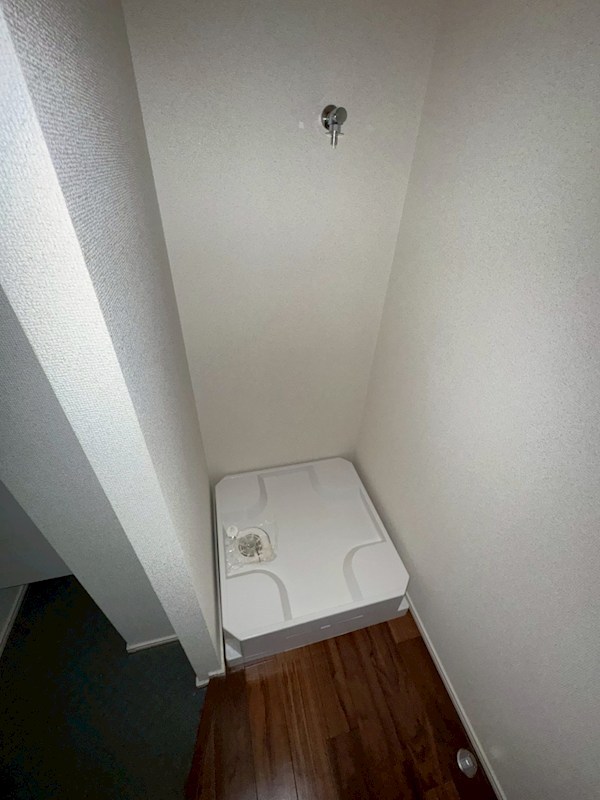 レピュア町屋レジデンス  その他5