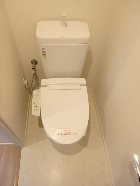 パークアクシス東陽町・親水公園 その他4