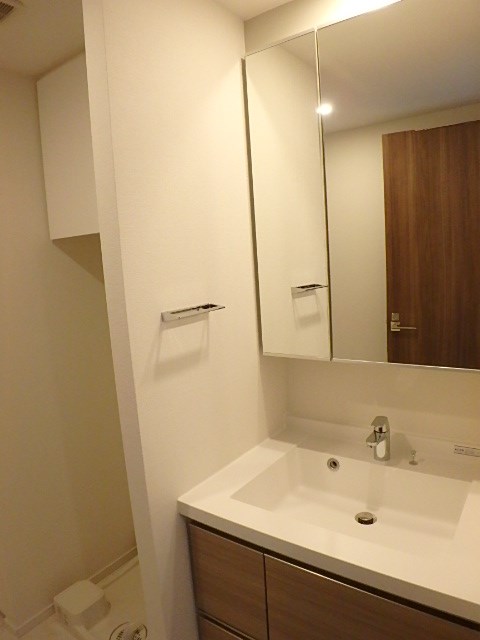 パークアクシス東陽町・親水公園 その他5