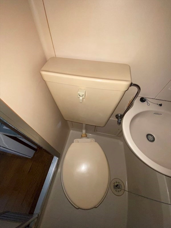 メゾンワカツキ その他1