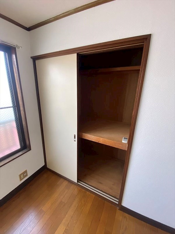 メゾンワカツキ その他4