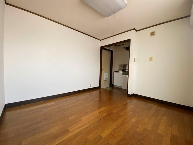 メゾンワカツキ その他7