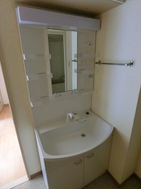 バトラーM  その他2