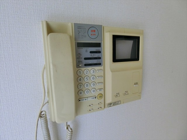 バトラーM  その他5