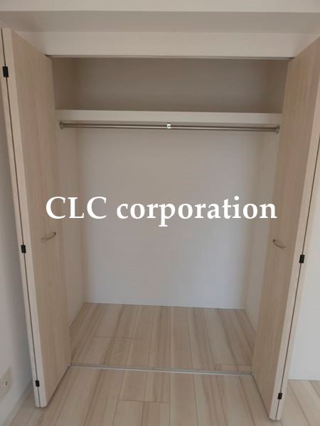 TEC　Residence その他2