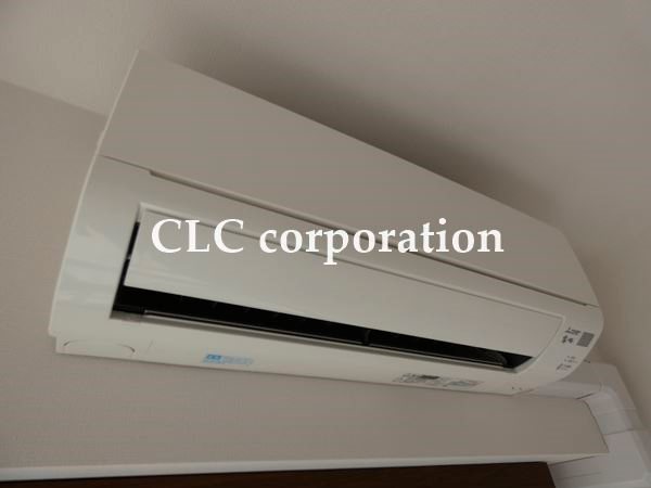 TEC　Residence その他5