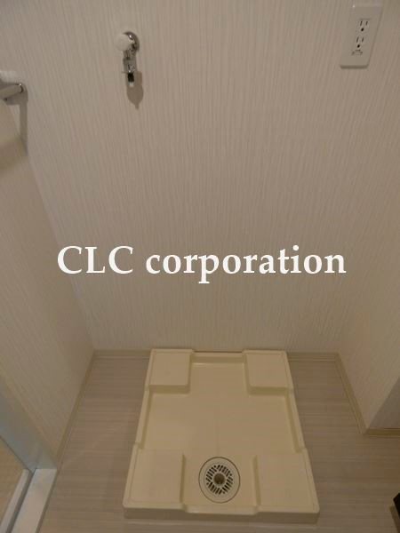 TEC　Residence その他6