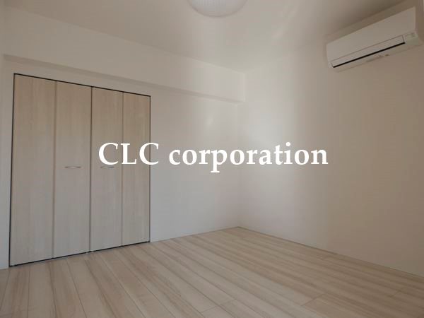 TEC　Residence その他8