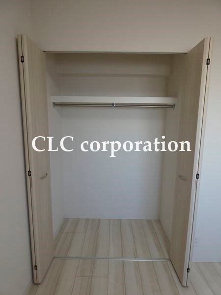 TEC　Residence その他9