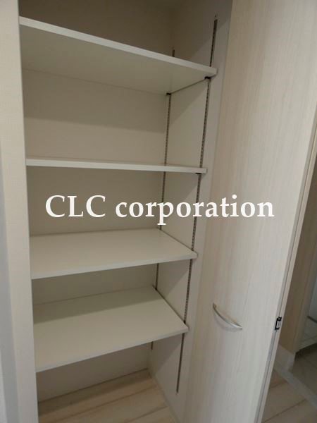 TEC　Residence その他10