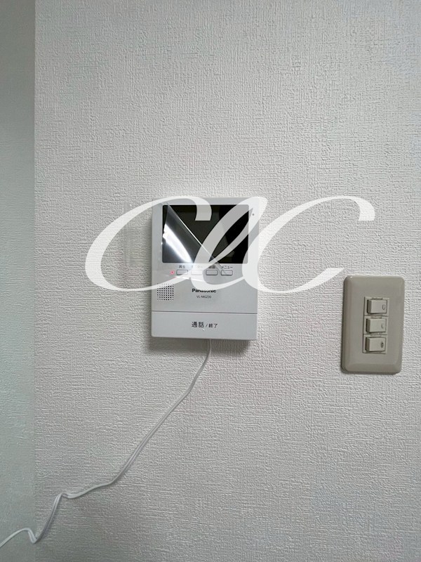 西瑞江3丁目戸建て その他3