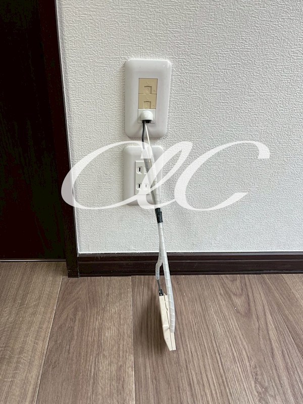 西瑞江3丁目戸建て その他10