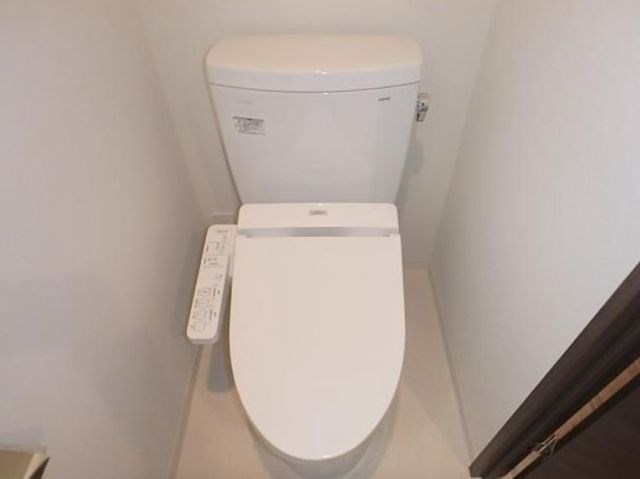 アルマドーラ王子 その他1