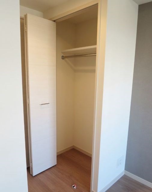 アルマドーラ王子 その他3