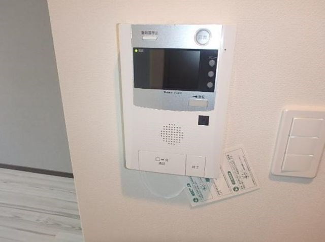 アルマドーラ王子 その他4