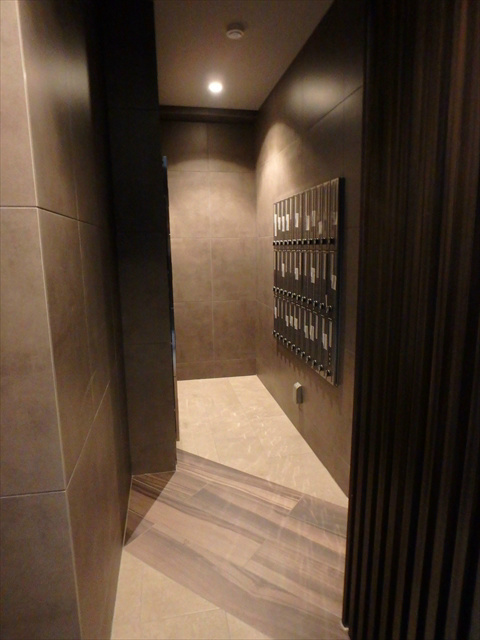 アルマドーラ王子 その他7