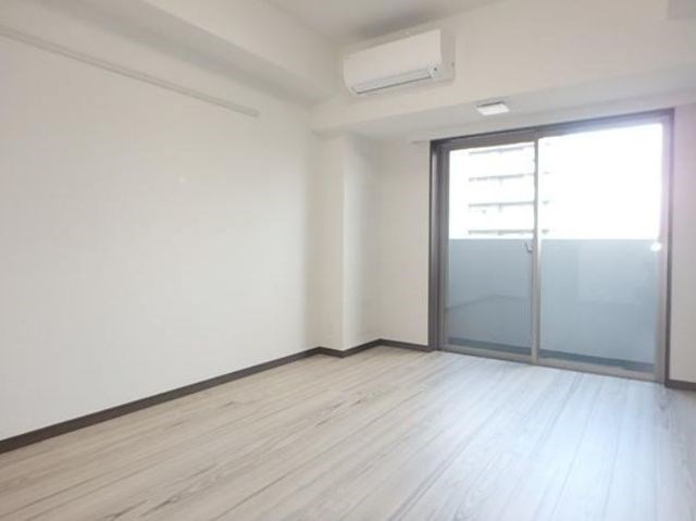 アルマドーラ王子 ベッドルーム