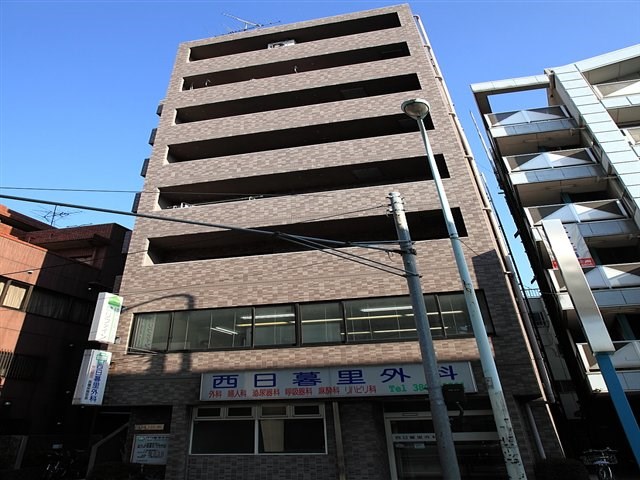 小宮ビル  その他1