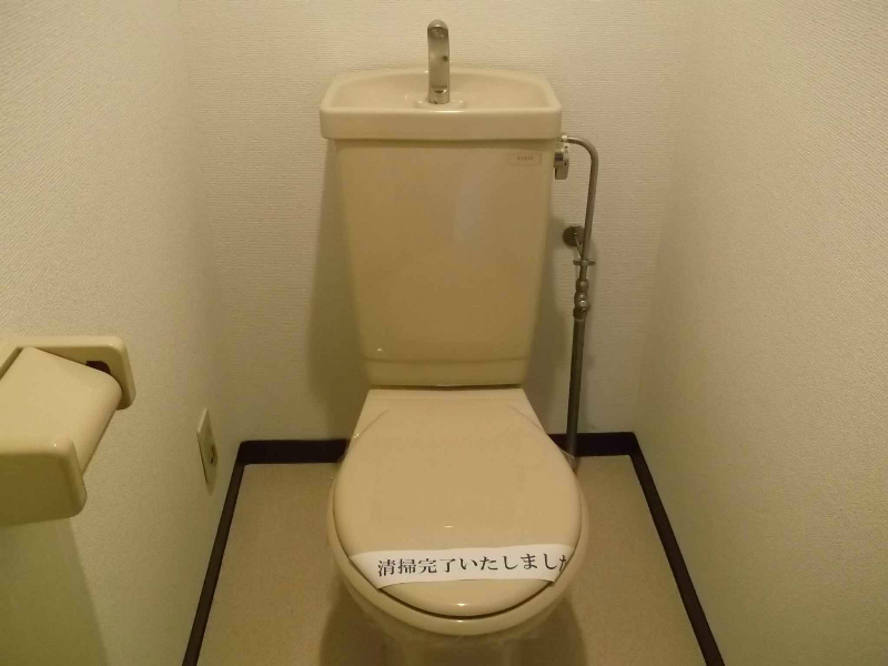 小宮ビル  その他2