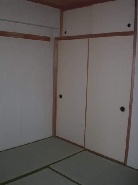 小宮ビル  その他4