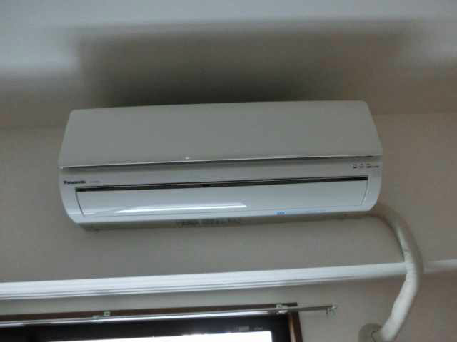 小宮ビル  その他6