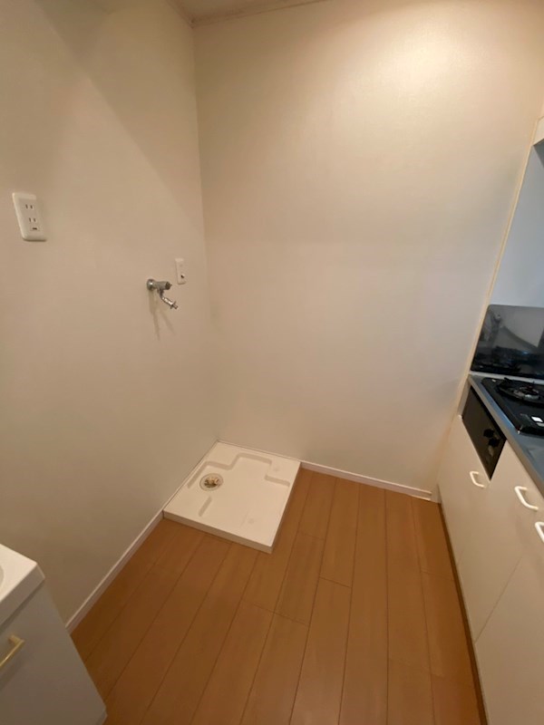 栗田マンション  その他2