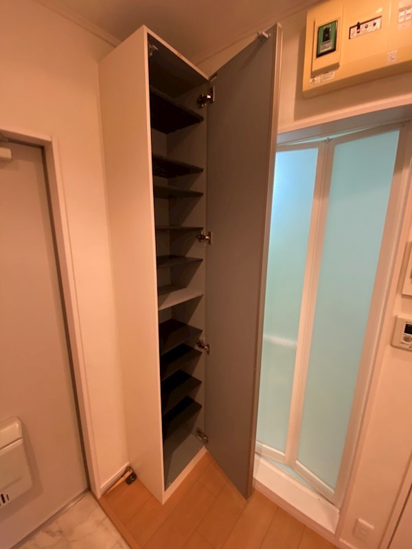 栗田マンション  その他3