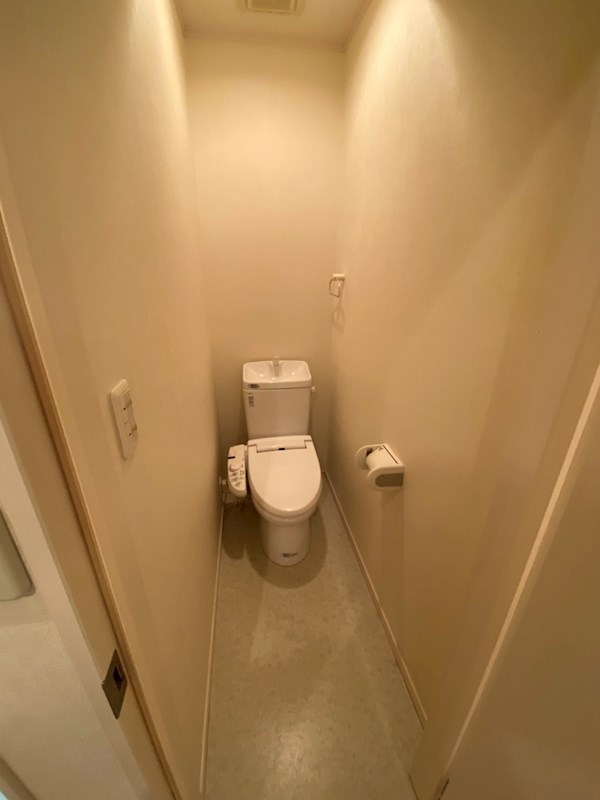 栗田マンション  その他4