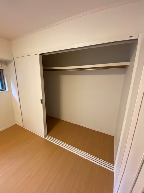 栗田マンション  その他8