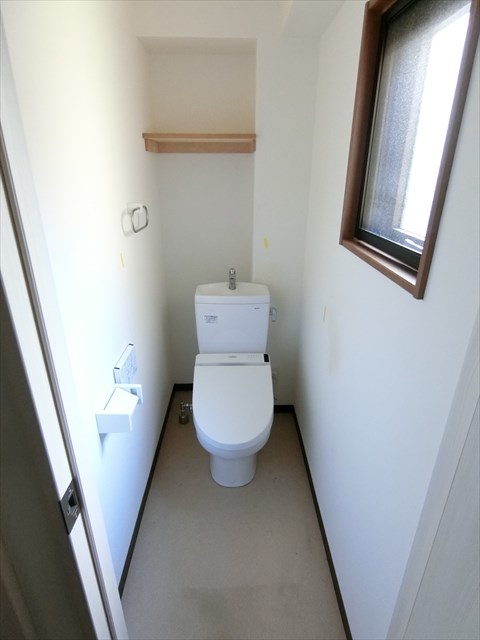 ソフィアK その他1