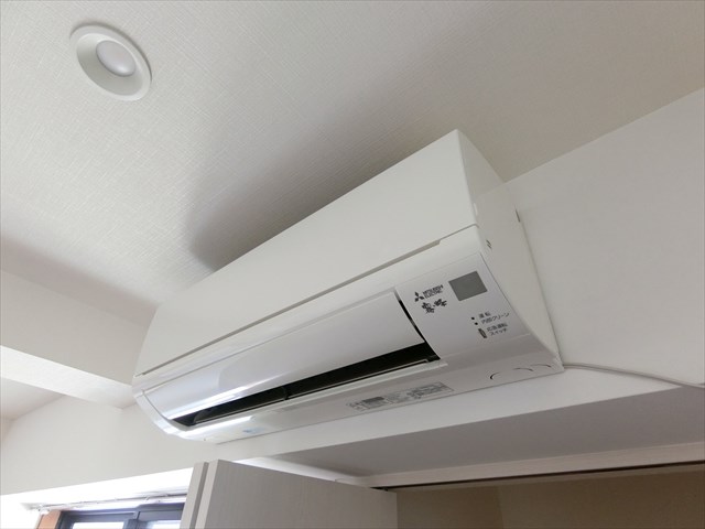 ソフィアK その他3