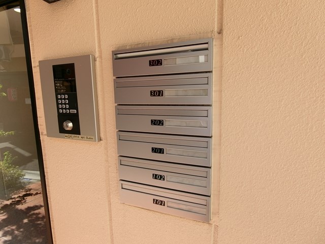 ソフィアK その他9