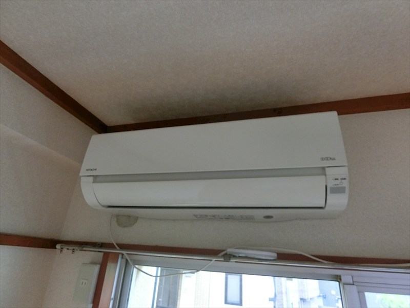 サイトウハイツ その他5