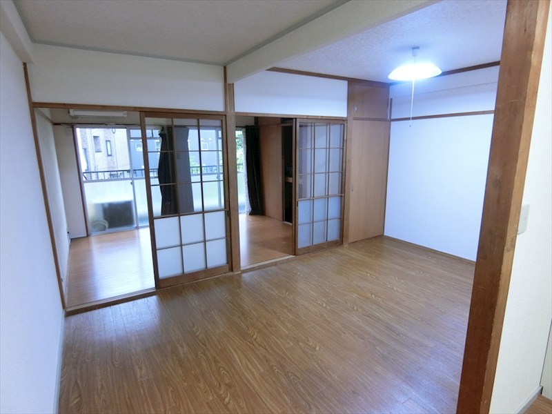 サイトウハイツ その他7