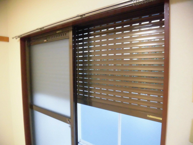 ブロッサム・K その他2